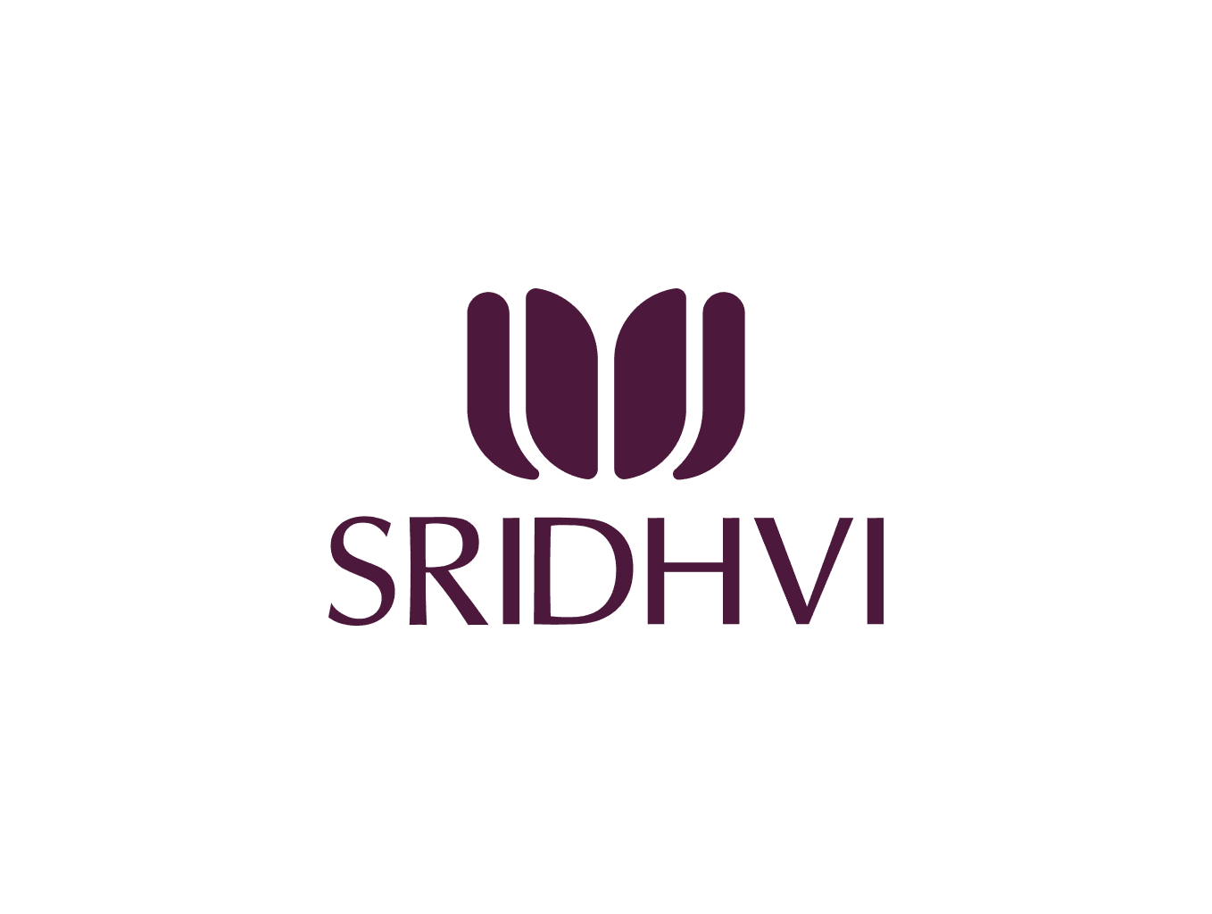 Sridhvi