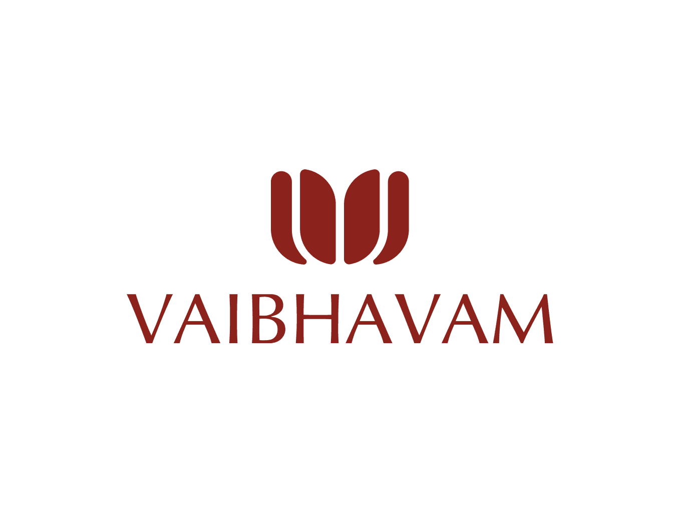 Vaibhavam